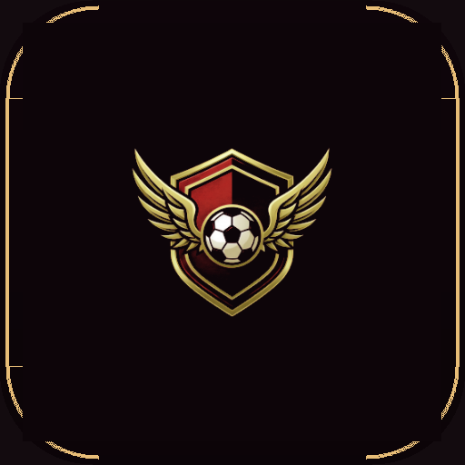 华体会官方版网站登录入口-华体会(中国) Logo